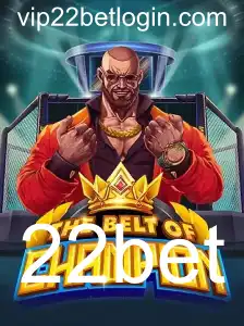 TheBeltOfChampion - Uma Aventura Épica no Mundo dos Jogos