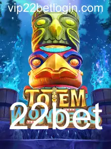 Explorando o Fascinante Mundo de TotemWonders com 22bet