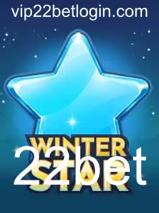 Explorando o Inovador Jogo 'WinterStar' e Sua Popularidade Através da 22bet